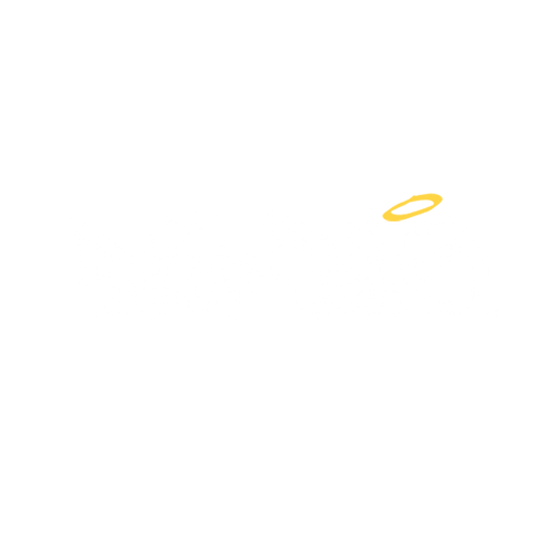 Rosario Garments