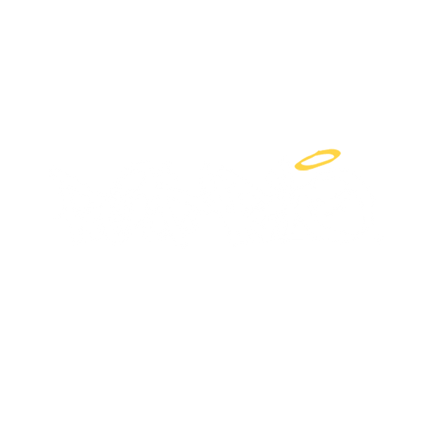Rosario Garments