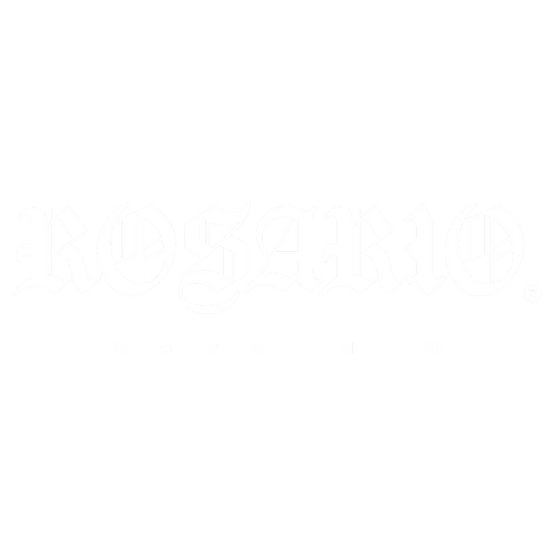 Rosario Garments